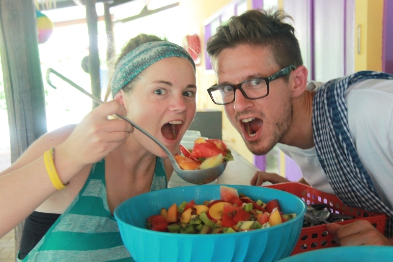 Village Camps International Summer Camp Ard&egrave;che, France 2019-07-26 https://www.villagecamps.com/journals_admin/images/636-22-07-07-2013.jpg lossless  (164).jpg